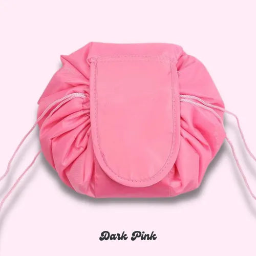 Pochette GlowUp