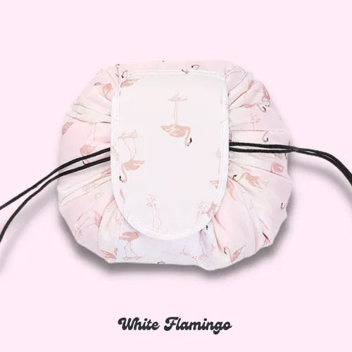 Pochette GlowUp