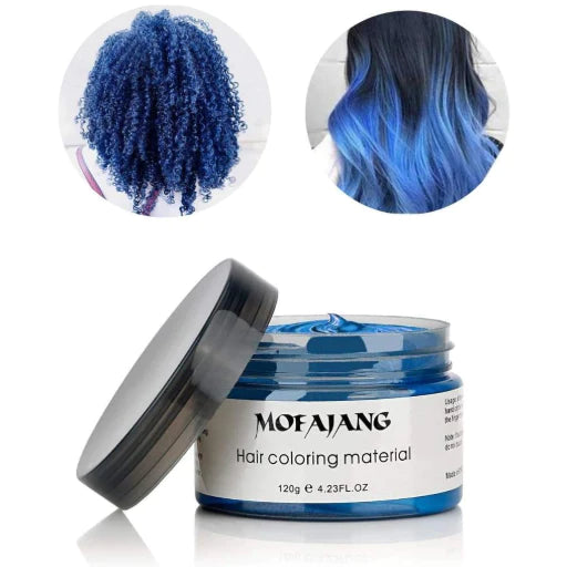 CIRE COLORANTE