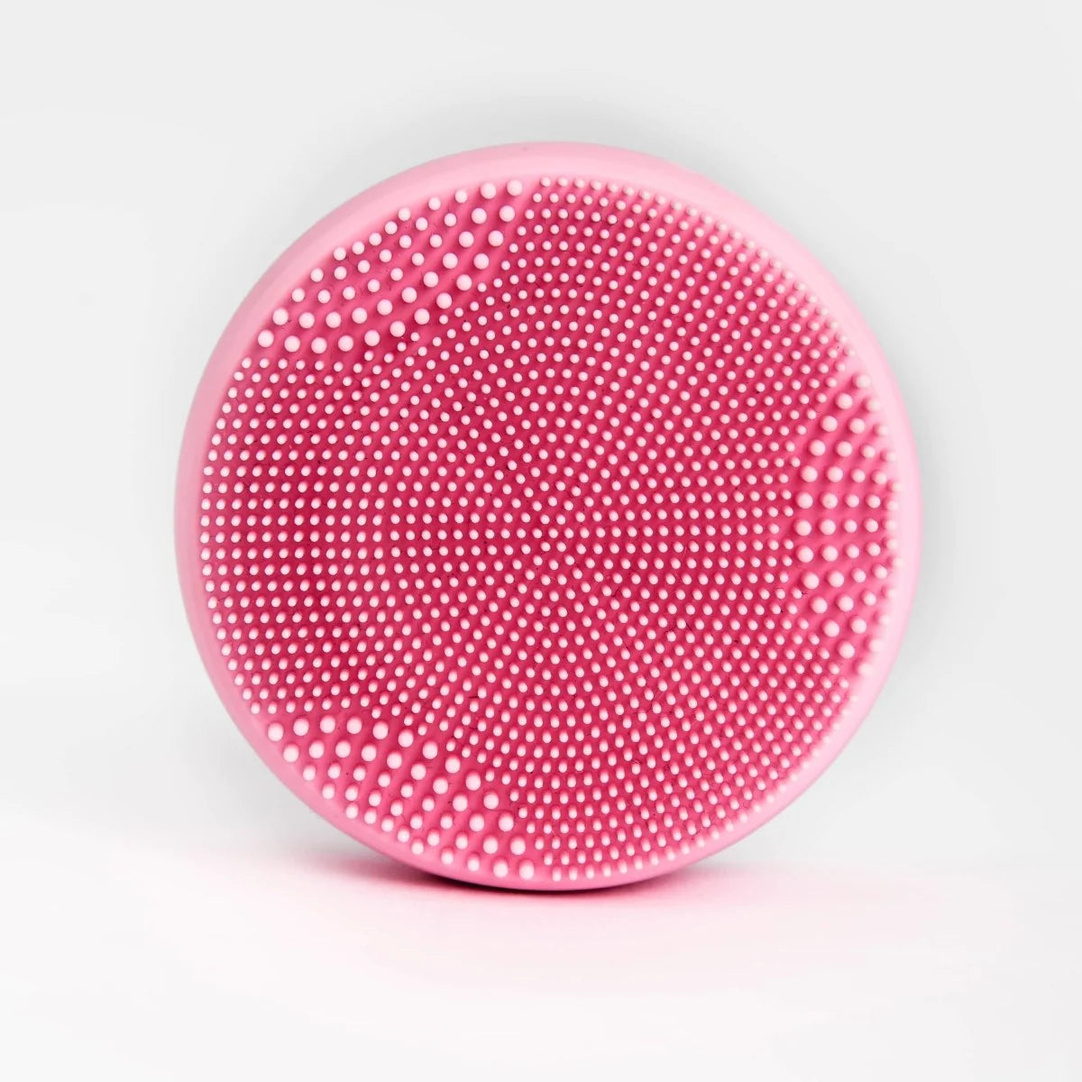 LEDI - BROSSE FACIALE SONIQUE ANTI-ACNÉ À LED