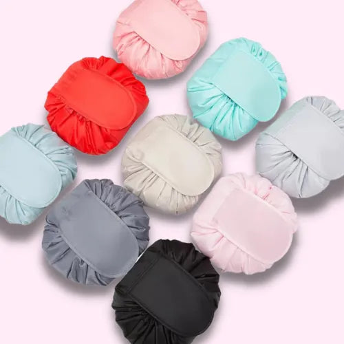 Pochette GlowUp