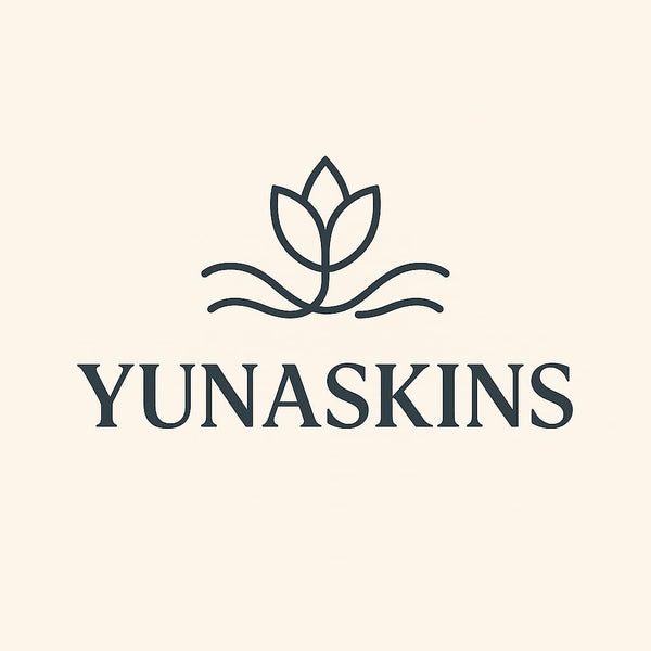YunaSkins
