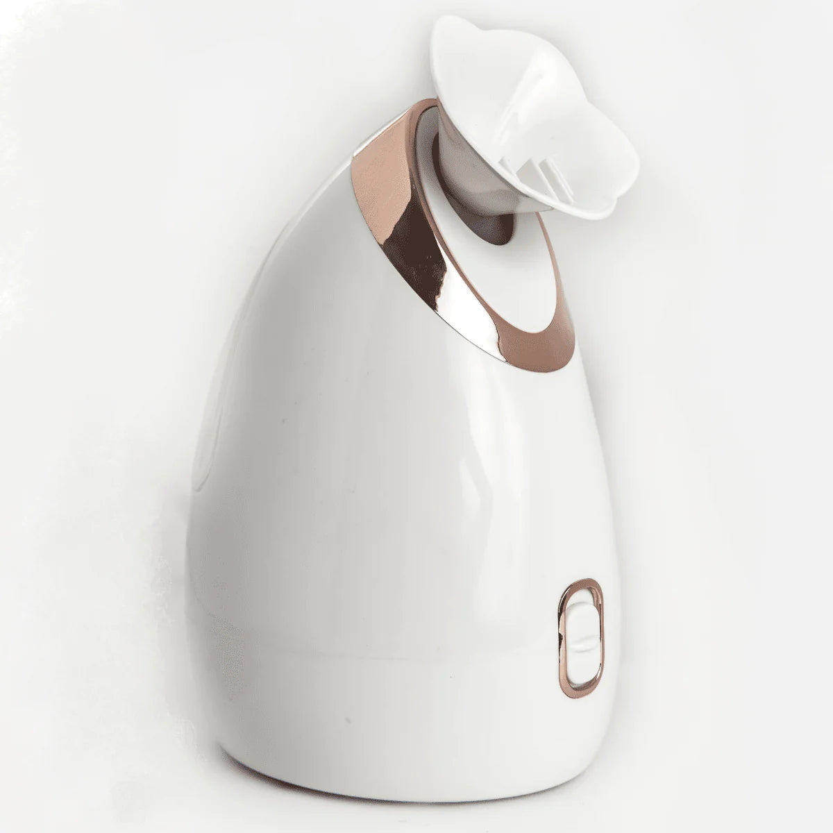 IONICA - SAUNA FACIAL