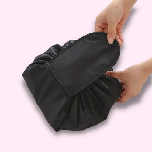 Pochette GlowUp