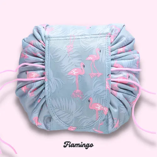 Pochette GlowUp