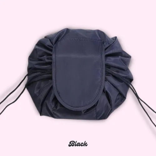 Pochette GlowUp