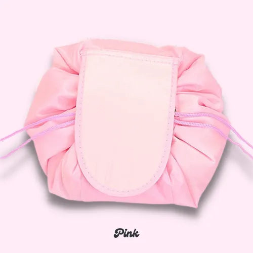 Pochette GlowUp