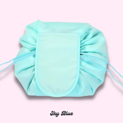Pochette GlowUp