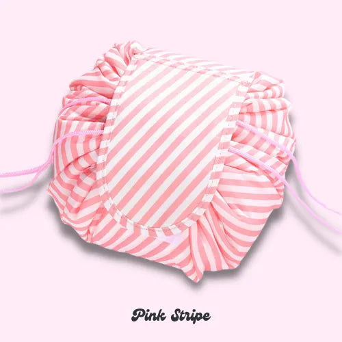 Pochette GlowUp